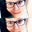 Christine Friesendorf's profile image