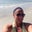 Kelli Johnson's profile image