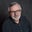 Mike Yetter's profile image