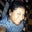 Jeniree Escobar Frances's profile image