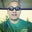 John Wong's profile image