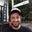 Brenden E.'s profile image