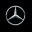 Has Otomotiv / Mercedes-Benz