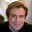 Ian McCrystal's profile image
