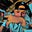 Michael Kokinda's profile image