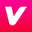 Vevo's profile image