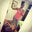Lisa Esparza's profile image
