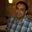 Raj Suri's profile image