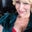 Kay Mullinax's profile image