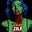 Bob Dobalina's profile image