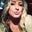Caitlin💋's profile image