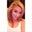 Allison Marie's profile image