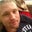 Curtis Brown's profile image