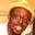 Ian Francis's profile image