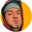 Derek Mitchell's profile image