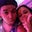 Anthony Negron's profile image