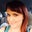 Ashley Brown's profile image
