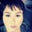 Dolores's profile image