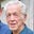 Diane Arrington's profile image