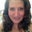 Gretchen Hahn's profile image