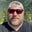 Andy Denson's profile image