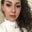 Olivia Jane's profile image