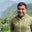 Srijan C.