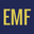 East Main Furniture East Main Furniture's profile image