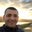 Alexander Ricardo Andrade's profile image