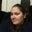 Lori Mawyer's profile image