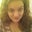 Jacqueline Fox's profile image