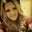 Kristen Blankenship's profile image
