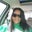 Tiffany Brown's profile image