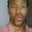 Braxton's profile image