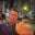 Jeff Livingston's profile image