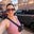 Rachel's profile image