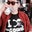 Camilo Barria's profile image