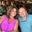 Angie Gravitte's profile image