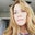 Laura Flowers-Fleetwood's profile image
