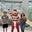 Sharon Daehler's profile image