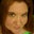 June Smith's profile image