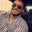 Meshari Al-Hufaiti's profile image