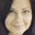 Dawn Marie Beals's profile image