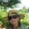 Patricia Gonzalez's profile image