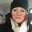 Rosemary Williamson's profile image