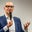 Philipp Kandal's profile image