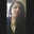 Meryl Fernandes's profile image