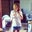 Anna Boffetta's profile image