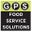 GPS Food Service Solutions