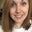 Summer Yelton's profile image